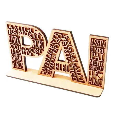 Dia dos Pais